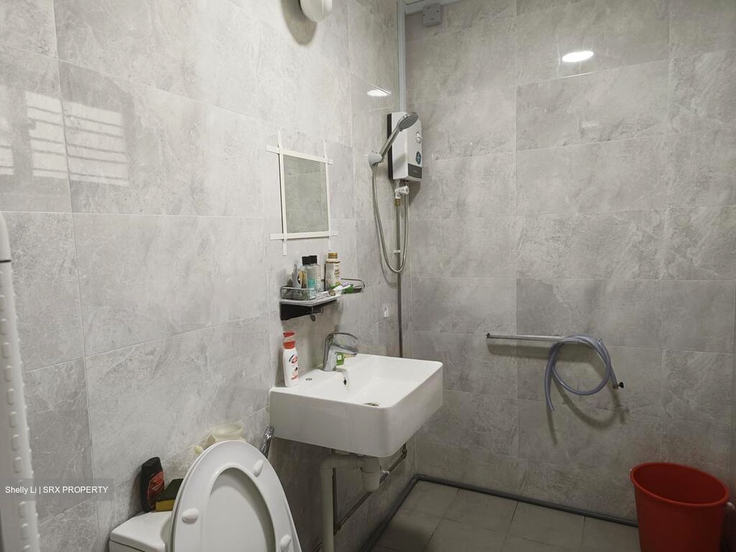 Blk 142 Simei Street 2 (Tampines), HDB 5 Rooms #496573491